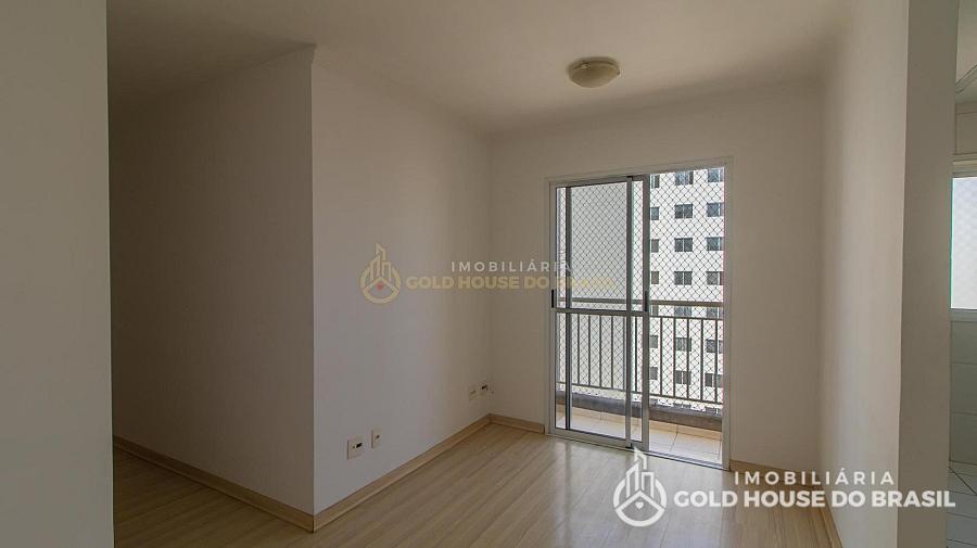 Apartamento a Venda em Jardim América da Penha — foto 9