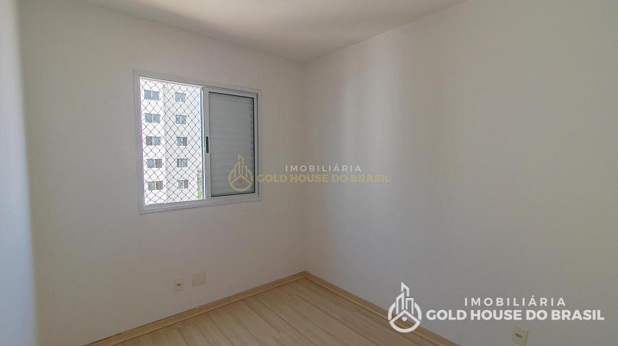 Apartamento a Venda em Jardim América da Penha — foto 20