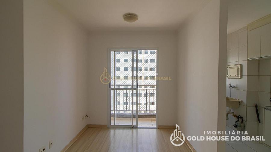 Apartamento a Venda em Jardim América da Penha — foto 10