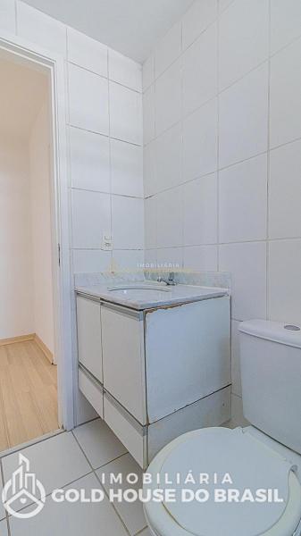 Apartamento a Venda em Jardim América da Penha — foto 25