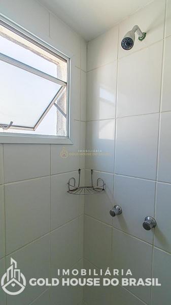 Apartamento a Venda em Jardim América da Penha — foto 33