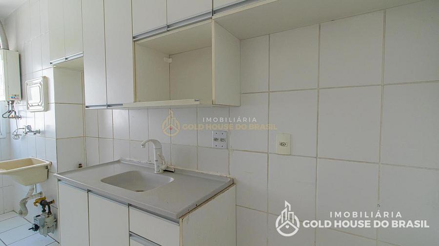 Apartamento a Venda em Jardim América da Penha — foto 12