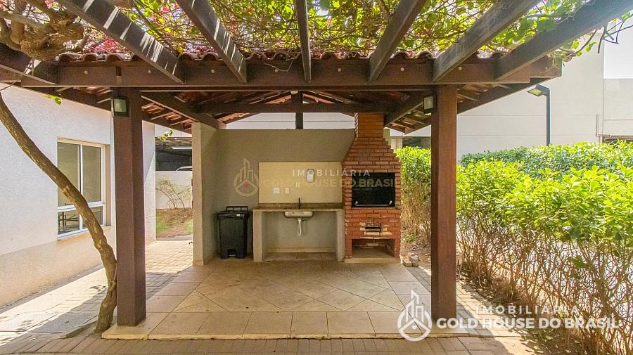 Apartamento a Venda em Jardim América da Penha — foto 8