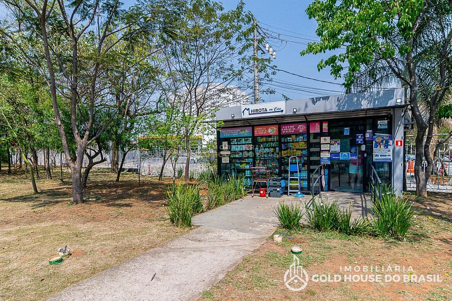 Apartamento a Venda em Jardim América da Penha — foto 5