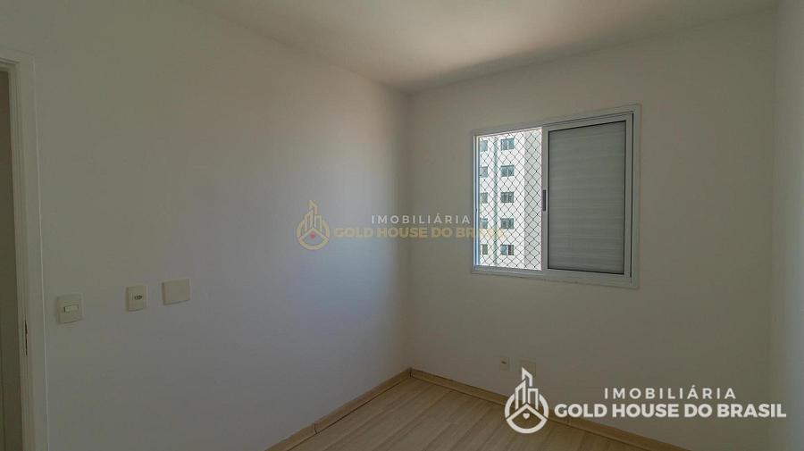 Apartamento a Venda em Jardim América da Penha — foto 21