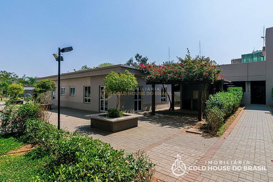 Apartamento a Venda em Jardim América da Penha — foto 4