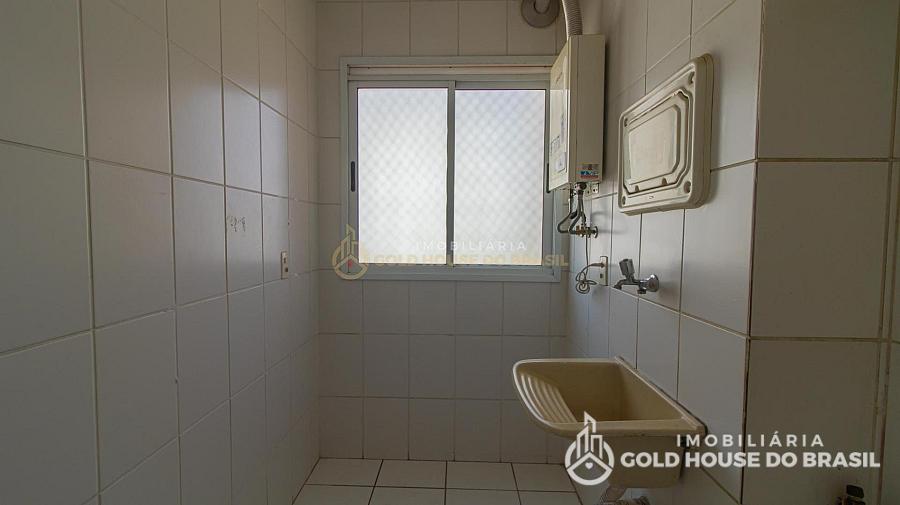 Apartamento a Venda em Jardim América da Penha — foto 17