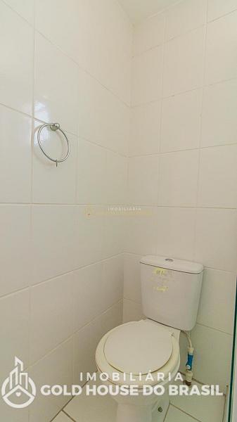 Apartamento a Venda em Jardim América da Penha — foto 27