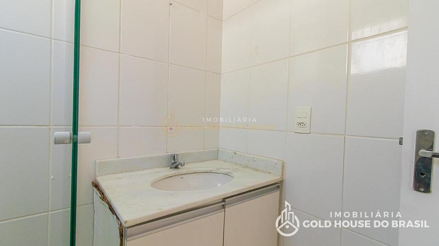 Apartamento a Venda em Jardim América da Penha — foto 32