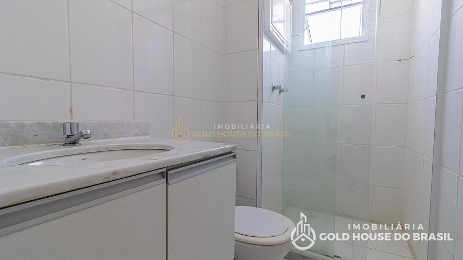 Apartamento a Venda em Jardim América da Penha — foto 24