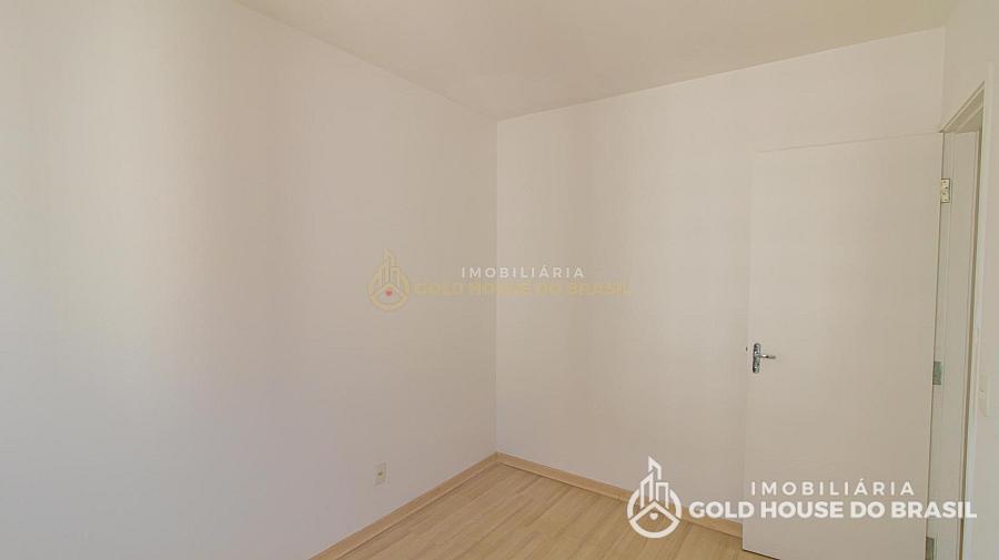 Apartamento a Venda em Jardim América da Penha — foto 22