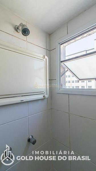 Apartamento a Venda em Jardim América da Penha — foto 23