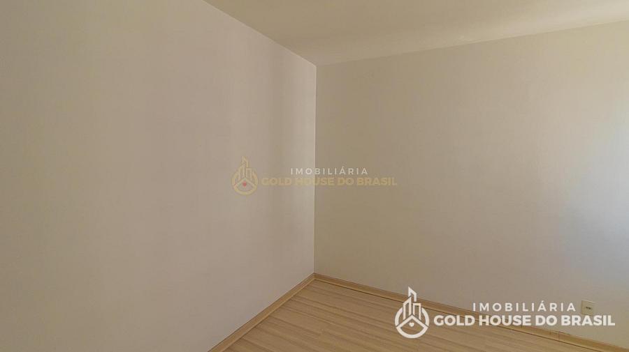 Apartamento a Venda em Jardim América da Penha — foto 28