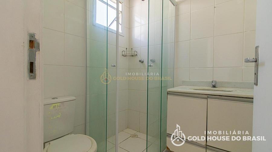 Apartamento a Venda em Jardim América da Penha — foto 31