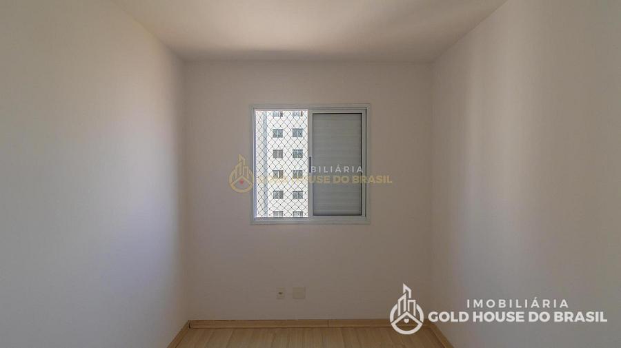 Apartamento a Venda em Jardim América da Penha — foto 19