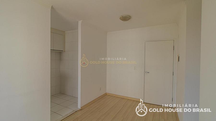 Apartamento a Venda em Jardim América da Penha — foto 11