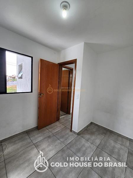 Studio em Penha de França  -  São Paulo — foto 10