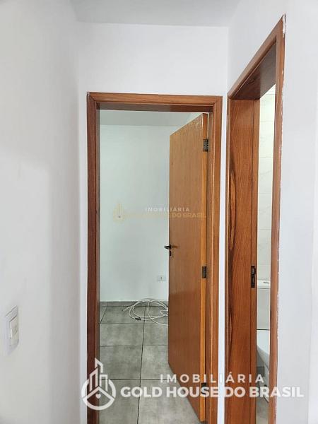 Studio em Penha de França  -  São Paulo — foto 14