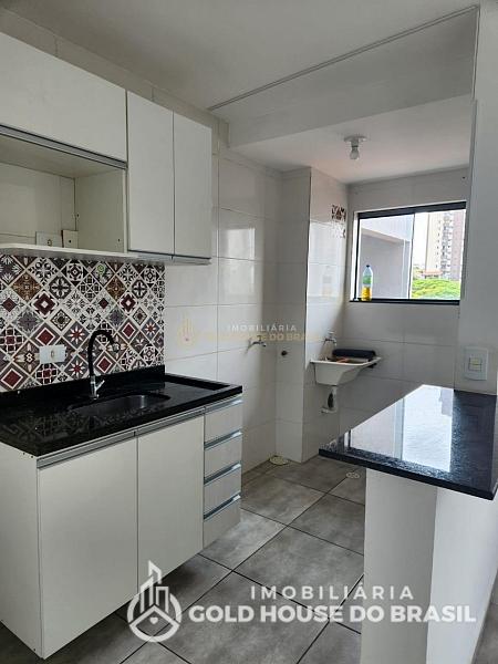 Studio em Penha de França  -  São Paulo — foto 19