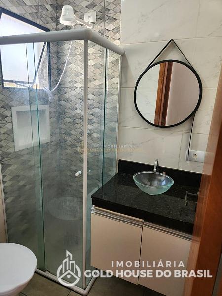 Studio em Penha de França  -  São Paulo — foto 6