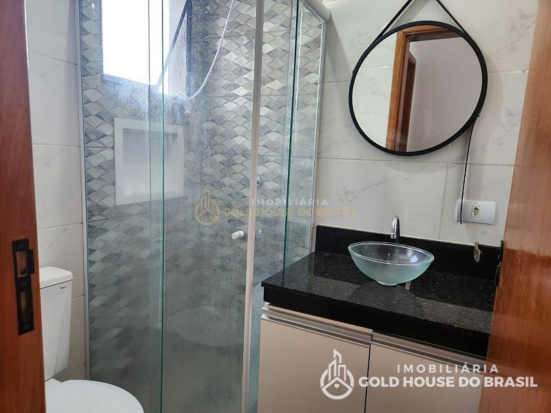 Studio em Penha de França  -  São Paulo — foto 13