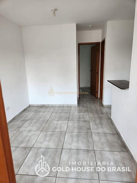 Studio em Penha de França  -  São Paulo — foto 21