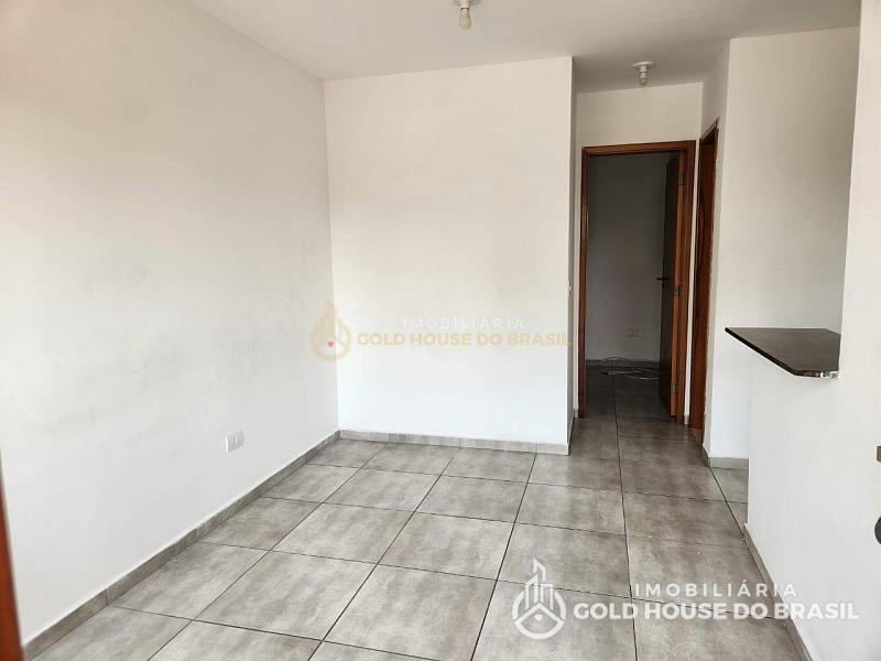 Studio em Penha de França  -  São Paulo — foto 5