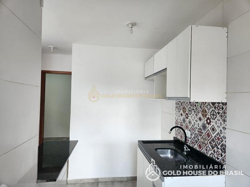 Studio em Penha de França  -  São Paulo — foto 16