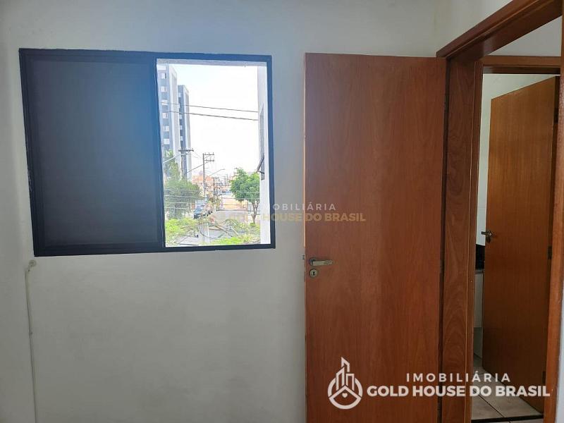 Studio em Penha de França  -  São Paulo — foto 11