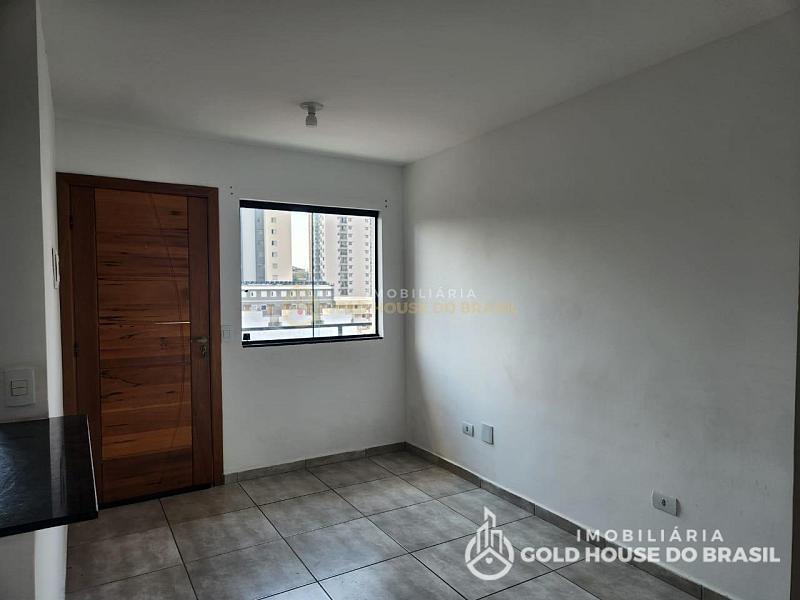 Studio em Penha de França  -  São Paulo — foto 18