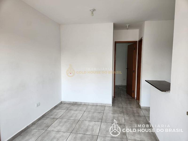 Studio em Penha de França  -  São Paulo — foto 22