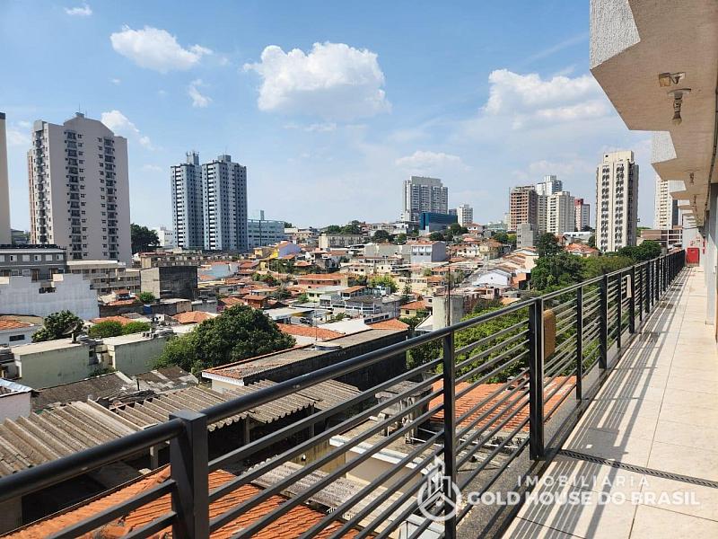 Studio em Penha de França  -  São Paulo — foto 4