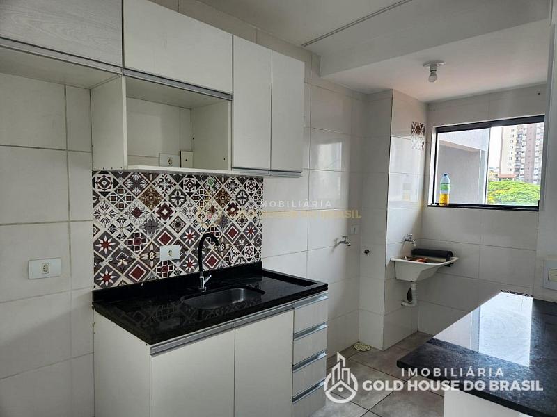 Studio em Penha de França  -  São Paulo — foto 20