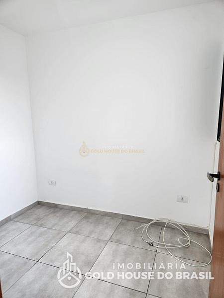 Studio em Penha de França  -  São Paulo — foto 12