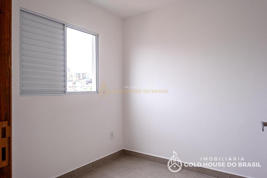 Apartamento com 1 Quarto e Garden 48m² para Comprar em Vila Matilde - São Paulo - SP — foto 17