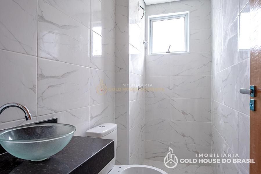 Apartamento com 1 Quarto e Garden 48m² para Comprar em Vila Matilde - São Paulo - SP — foto 22