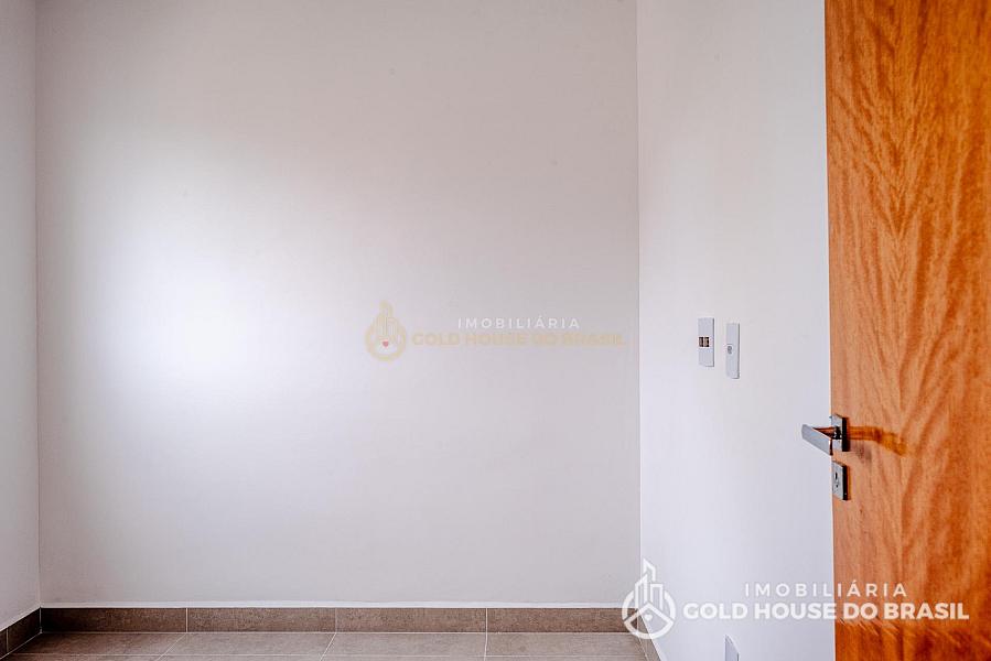 Apartamento com 1 Quarto e Garden 48m² para Comprar em Vila Matilde - São Paulo - SP — foto 18