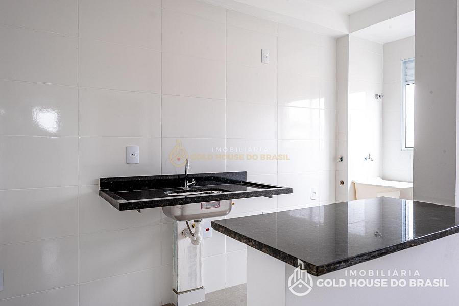 Apartamento com 1 Quarto e Garden 48m² para Comprar em Vila Matilde - São Paulo - SP — foto 11