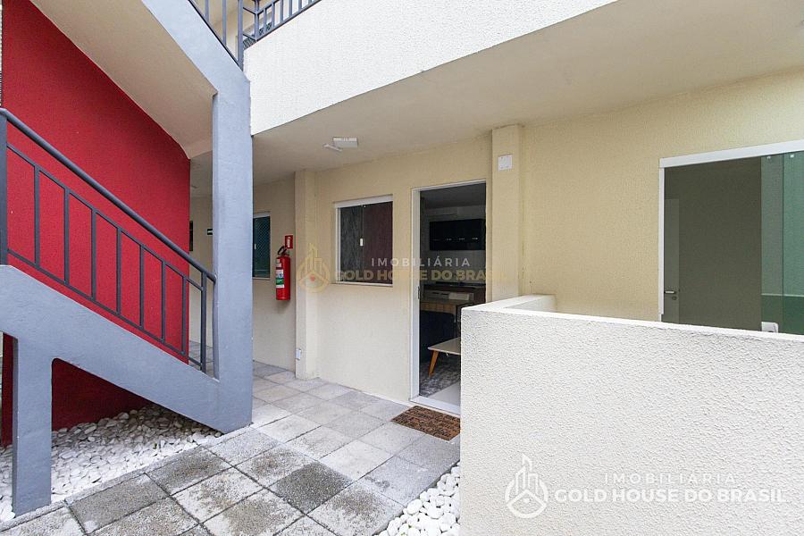 Apartamento em Burgo Paulista  -  São Paulo - SP — foto 14