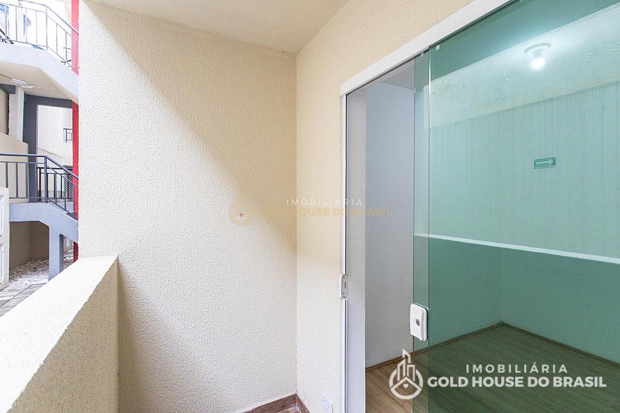 Apartamento em Burgo Paulista  -  São Paulo - SP — foto 20