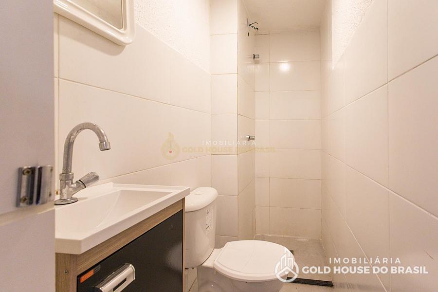 Apartamento em Burgo Paulista  -  São Paulo - SP — foto 10