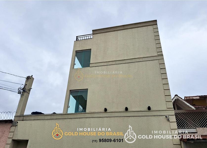 Apartamento em Burgo Paulista  -  São Paulo - SP — foto 13