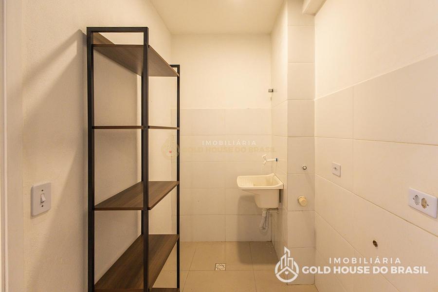 Apartamento em Burgo Paulista  -  São Paulo - SP — foto 4