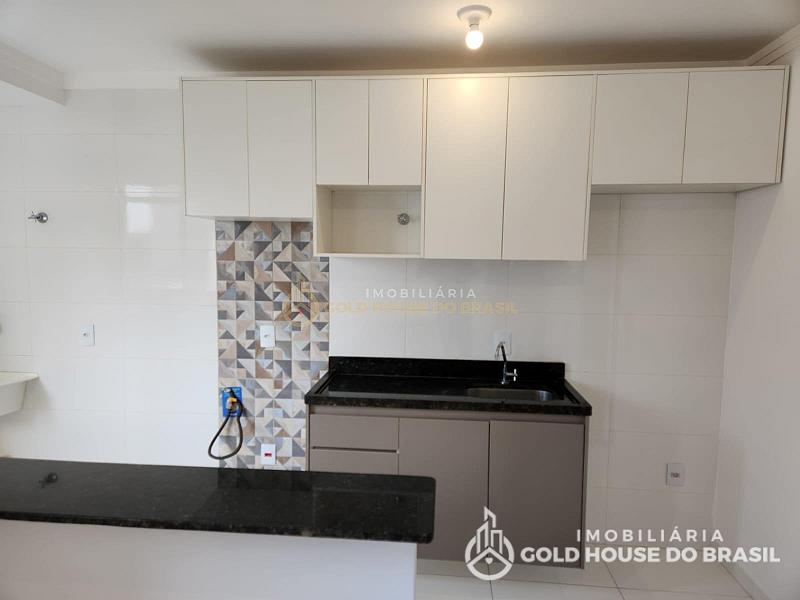 Apartamento com 1 dormitório em Tatuapé - São Paulo - SP — foto 16