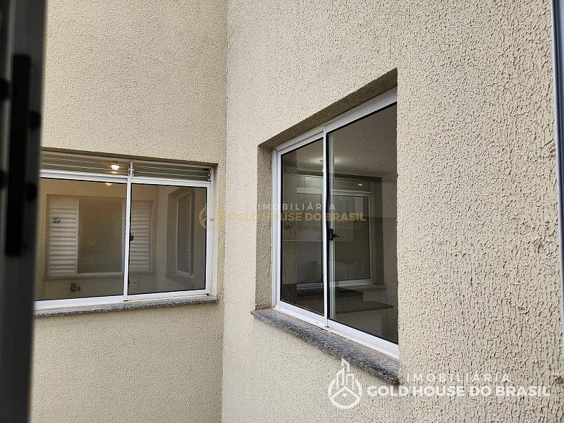 Apartamento com 1 dormitório em Tatuapé - São Paulo - SP — foto 14