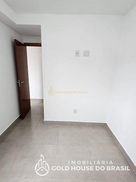 Apartamento com 1 dormitório em Tatuapé - São Paulo - SP — foto 10