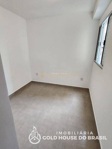 Apartamento com 1 dormitório em Tatuapé - São Paulo - SP — foto 20