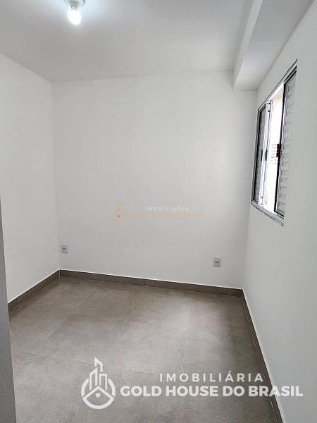 Apartamento com 1 dormitório em Tatuapé - São Paulo - SP — foto 9