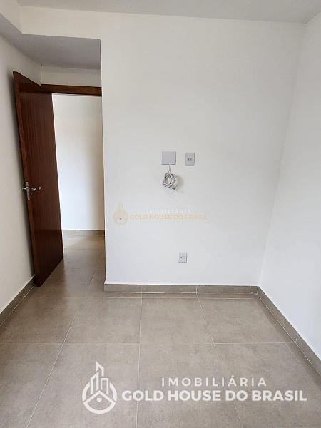 Apartamento com 1 dormitório em Tatuapé - São Paulo - SP — foto 21