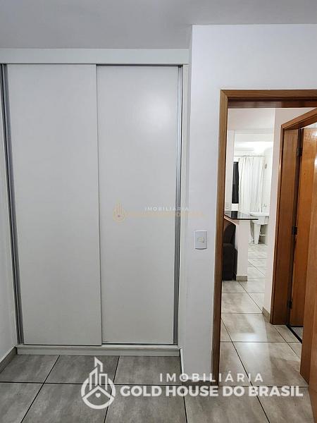 Apartamento de 1 dormitório em Vila Matilde  -  São Paulo  - SP — foto 11